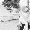 usernotfound._906