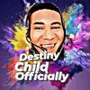 destinychildofficially