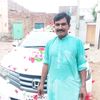 m.latif973