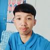 chakraphan_02