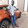 yayamohammed87