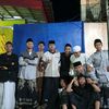 ontatungkul
