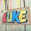 marvellous.luke