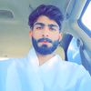 mehar22551