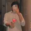 amirhamzakhan808