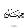 Mirza Hassan