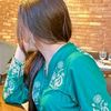 shezadiqueen78678600