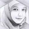 noffy.nofy