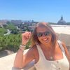 lilianapalermo7