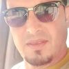 fares.elqasmy5