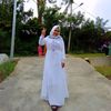 anissiregar83