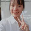 nguyen.hong.14.05