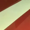 beyeu787