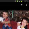 user34909552631616