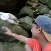 aliff_303