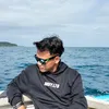 rky_kuning