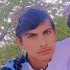 asif.khan.1237