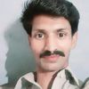 user221455643