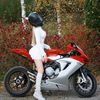 user1934598331548