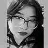 adri_zav_