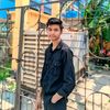 sksakibkhan939