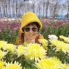 user5109935481885