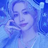 grace_felixedits