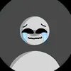 user7733496384225
