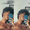 praveen_udara_