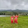 .trang977