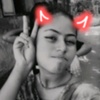 sonali_roy079