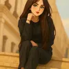raflaaabdalkazim