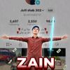 zainshab2767