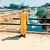 muhammadzain2551