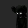 user1392531200513