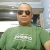 pak.yanto.suyatno