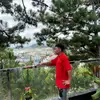 huy_chicken_94