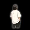 user053245810