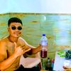 gabalay117