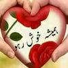 muhammadliaqat970