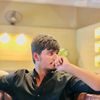 saqib_bajwa5911