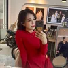 phuongthao20694