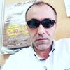 alizm74