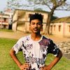 rahat.00015