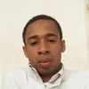 faissoiloussene