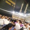 mohammad31333