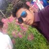 user1580012338061