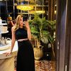 .lrsheema