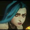 evelynn4331