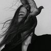lolo_sy_37